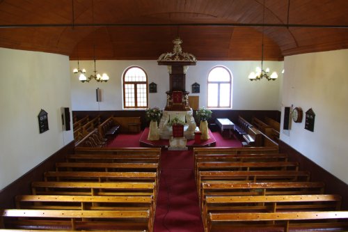 WK-STELLENBOSCH-Rhenish-Missionary-Church_5